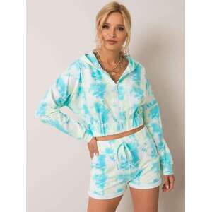 Set-RV-KMPL-5805.31-light blue kép