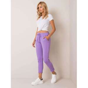 Sweatpants-RV-DR-3589.06X-purple kép