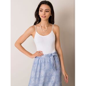 Body-BR-BO-2081.77-white kép