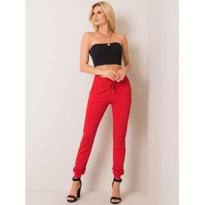 Sweatpants-RV-DR-5040.92-red kép