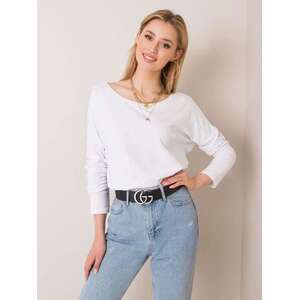 Blouse-RV-BZ-5890.10-white kép