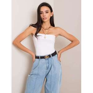 Top-BR-TP-2608.50-white kép