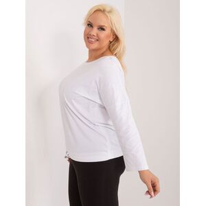 Blouse-RV-BZ-6294.06P-white kép