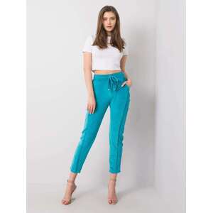 Sweatpants-RV-DR-6110.92P-sea kép