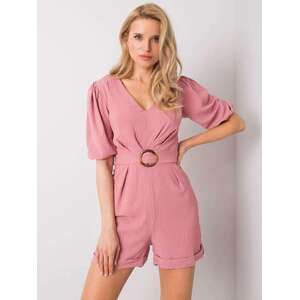 Set-322-KMPL-1840.45-dark pink kép