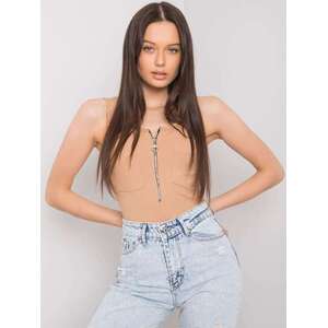 Top-DHJ-TP-13287.36P-camel kép