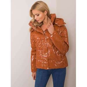 Jacket-NM-DE-KR-LC2022.95P-Light Brown kép