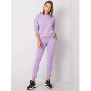 Set-RV-KMPL-6707.85-light purple kép
