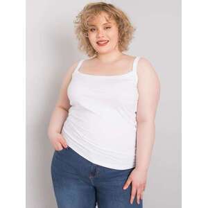 Top-RV-TP-6324.10-white kép