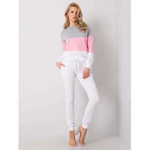 Set-RV-KMPL-5971.05-grey-pink kép