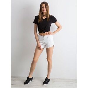 Shorts-JMP-SN-JE1161.12-white kép