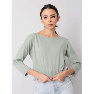 Blouse-RV-BZ-4691.45P-pistachio kép