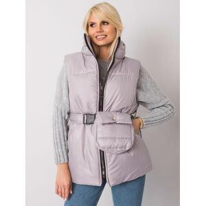 Vest-EM-KZ-611.40X-grey kép