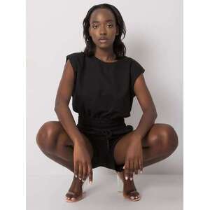Set-HG-KMPL-5447.14X-black kép