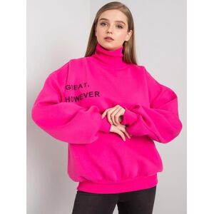 Sweatshirt-EM-BL-649.23X-fuchsia kép