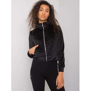 Sweatshirt-RV-BL-7303.98P-black kép