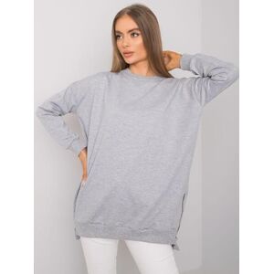 Tunic-RV-TU-7187.26-gray kép