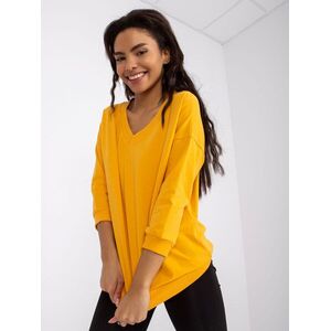 Blouse-RV-BZ-7542.41X-light orange kép