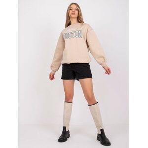 Sweatshirt-EM-BL-617-H.21X-beige kép