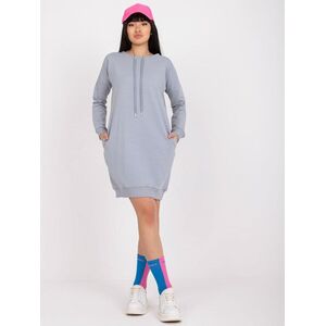 Dress-AP-SK-A-006.73-gray kép