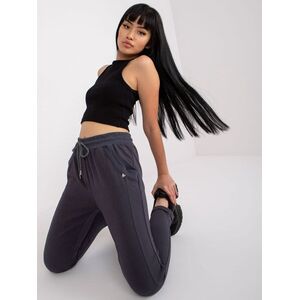 Sweatpants-RV-DR-7806.32-graphite kép