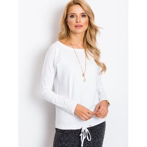 Blouse-RV-BZ-5122.12P-white kép