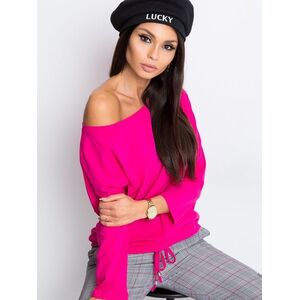 Blouse-RV-BZ-4691.96-fuchsia kép