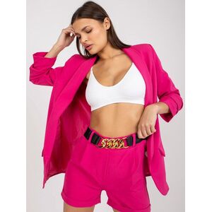 Set-DHJ-KMPL-7684-1.06-fuchsia kép