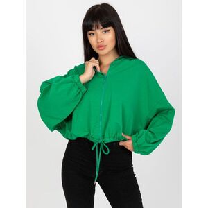 Sweatshirt-RV-BL-8081.36P-green kép