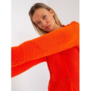 Sweater-LC-SW-0321.06X-orange kép
