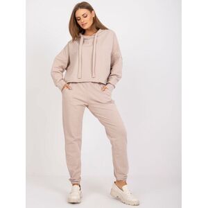 Set-RV-KMPL-7826.82P-beige kép