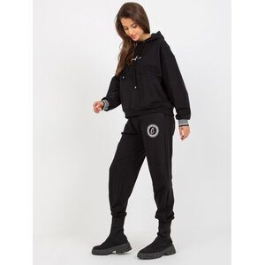 Set-RV-KMPL-8284.37P-black kép