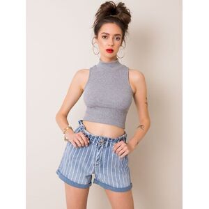 DENIM A/DENIM C kép