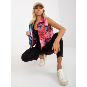 Vest-RV-KZ-11445.98P-pink kép