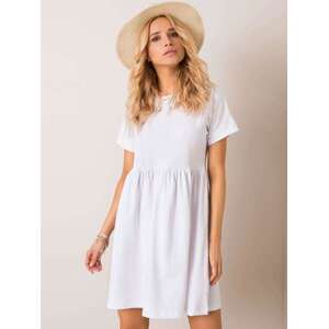 Dress-RV-SK-5672.03P-white kép