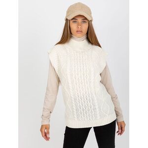 Vest-D90027Z90816A1-white kép