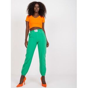 Pants-DHJ-SP-15832.64-green kép