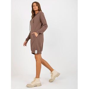 Tunic-RV-TU-8356.90-Brown kép