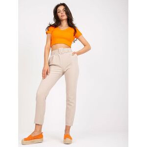 Pants-DHJ-SP-12787.21X-beige kép