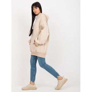 Sweatshirt-EM-BL-694.20X-beige kép