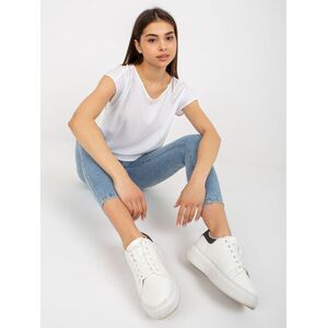 Blouse-D73761R10978O-white kép