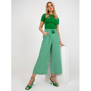 Pants-D73770R62237A-green kép