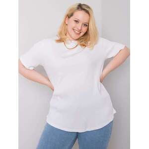 Blouse-RV-BZ-6323.92-white kép