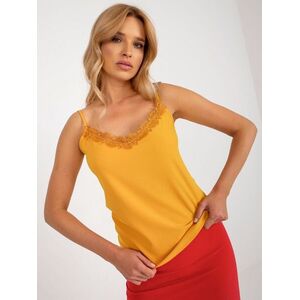 Top-LK-TP-507650-3.04P-Dark Yellow kép