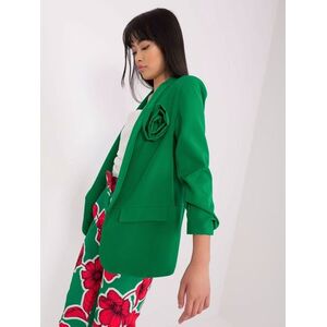 Jacket-DHJ-MA-7173.10-green kép