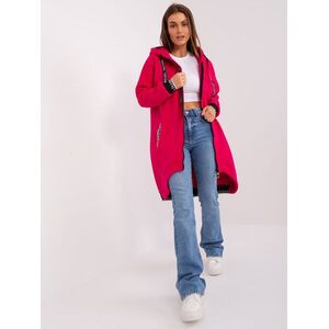Sweatshirt-RV-BL-6832-2.00P-fuchsia kép