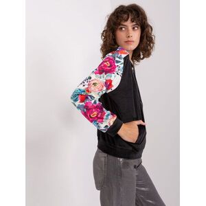 Sweatshirt-RV-BL-8235.38-black kép