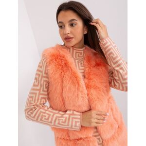 Vest-AT-KZ-2368.00P-Peach kép