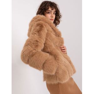 Jacket-AT-KR-2386.00P-camel kép