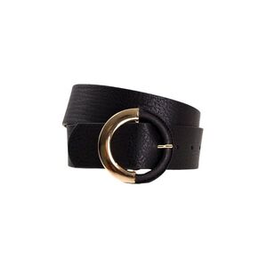 Strap-TW-PS-ZK-736.34-black kép